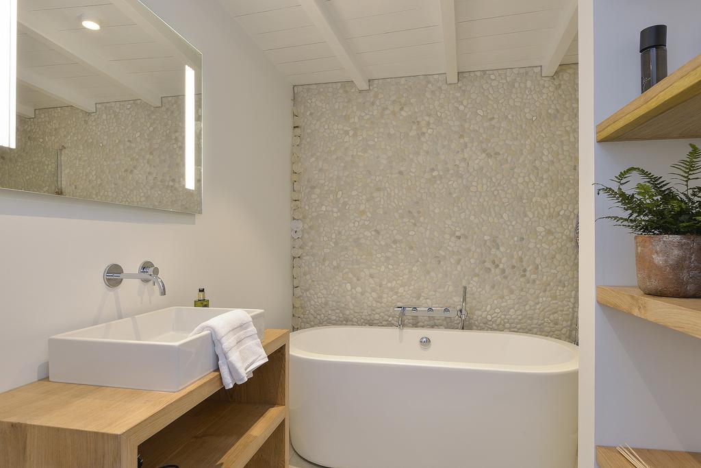 Endless Summer Beach Apartments Zandvoort Εξωτερικό φωτογραφία