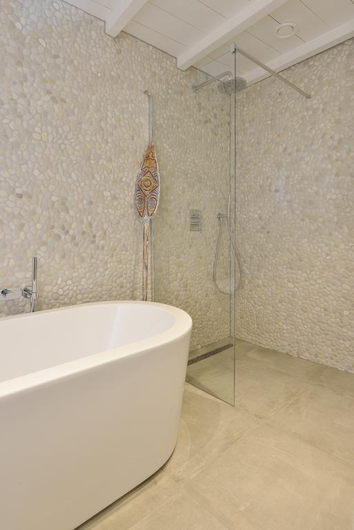 Endless Summer Beach Apartments Zandvoort Εξωτερικό φωτογραφία